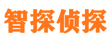 勐海市侦探